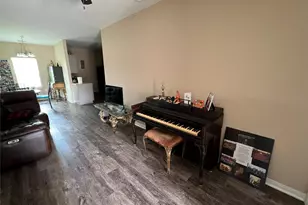 2323 Oakdale St, Houston, TX 77004 - Photo 11