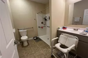 2323 Oakdale St, Houston, TX 77004 - Photo 21