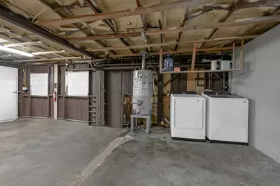 1410 17th Street, Galveston, TX 77550 - Photo 19