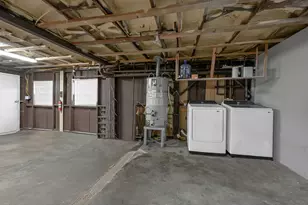 1410 17th St, Galveston, TX 77550 - Photo 19
