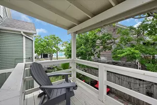 1410 17th St, Galveston, TX 77550 - Photo 21