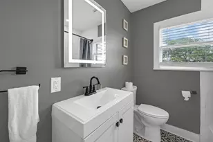 1410 17th St, Galveston, TX 77550 - Photo 15