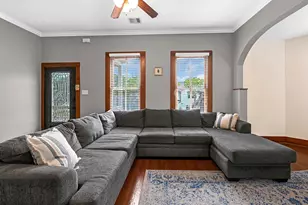 1410 17th St, Galveston, TX 77550 - Photo 5