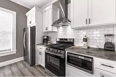 1410 17th Street, Galveston, TX 77550 - Photo 7
