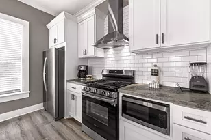 1410 17th St, Galveston, TX 77550 - Photo 7