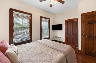 1410 17th St, Galveston, TX 77550 - Photo 11
