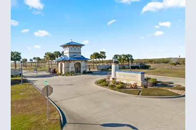 3220 Camp Hulen Drive, Palacios, TX 77465 - Photo 9