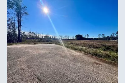 000000 Ladybug Court, Porter Heights, TX 77365 - Photo 5