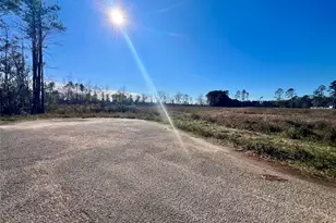 000000 Ladybug Ct, Porter Heights, TX 77365 - Photo 5