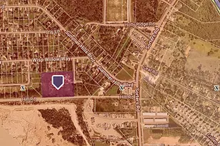 000000 Ladybug Ct, Porter Heights, TX 77365 - Photo 3