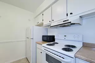 3535 NASA Road 1, Seabrook, TX 77586 - Photo 17