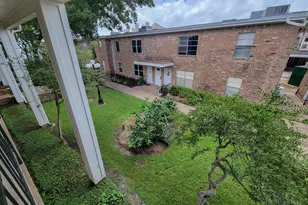 3535 NASA Road 1, Seabrook, TX 77586 - Photo 31