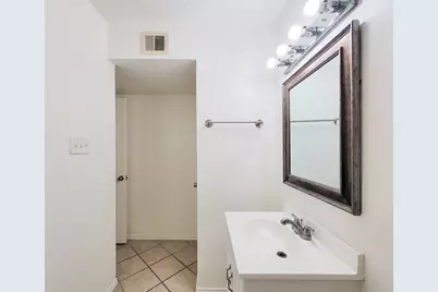 3535 Nasa Rd 1 #78, Seabrook, TX 77586 - Photo 27