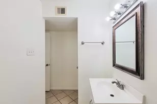 3535 NASA Road 1, Seabrook, TX 77586 - Photo 27