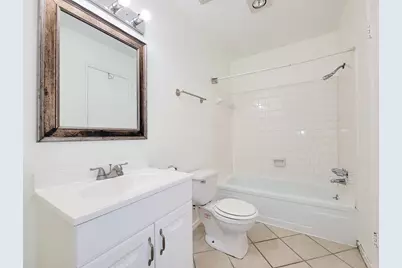 3535 Nasa Rd 1 #78, Seabrook, TX 77586 - Photo 25
