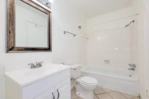 3535 NASA Road 1, Seabrook, TX 77586 - Photo 25