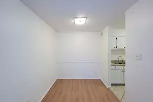 3535 NASA Road 1, Seabrook, TX 77586 - Photo 13