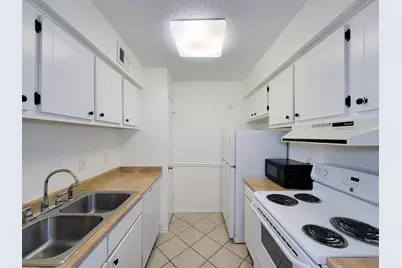 3535 Nasa Rd 1 #78, Seabrook, TX 77586 - Photo 15