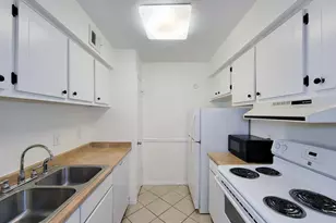 3535 NASA Road 1, Seabrook, TX 77586 - Photo 15