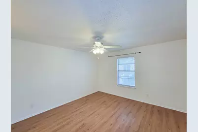 3535 Nasa Rd 1 #78, Seabrook, TX 77586 - Photo 19