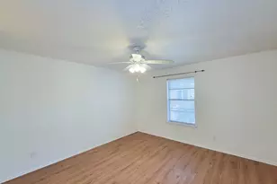 3535 NASA Road 1, Seabrook, TX 77586 - Photo 19