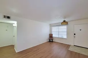 3535 NASA Road 1, Seabrook, TX 77586 - Photo 7