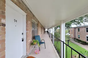 3535 NASA Road 1, Seabrook, TX 77586 - Photo 5