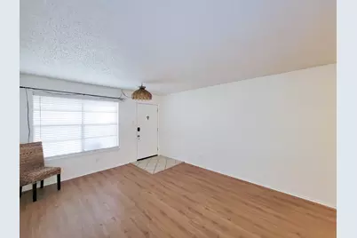 3535 Nasa Rd 1 #78, Seabrook, TX 77586 - Photo 9
