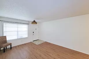 3535 NASA Road 1, Seabrook, TX 77586 - Photo 9
