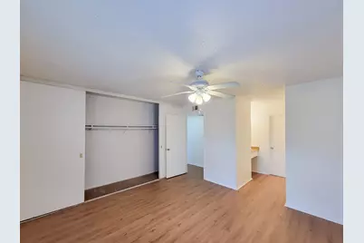 3535 Nasa Rd 1 #78, Seabrook, TX 77586 - Photo 21