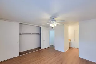 3535 NASA Road 1, Seabrook, TX 77586 - Photo 21