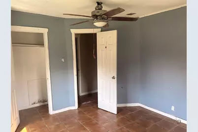 9422 Crestview Drive, Houston, TX 77078 - Photo 9