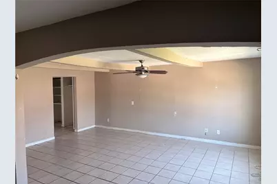 9422 Crestview Drive, Houston, TX 77078 - Photo 3