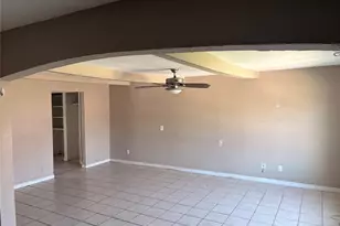 9422 Crestview Dr, Houston, TX 77078 - Photo 3