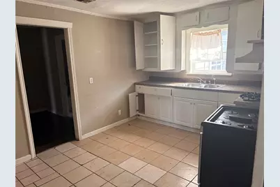 9422 Crestview Drive, Houston, TX 77078 - Photo 5