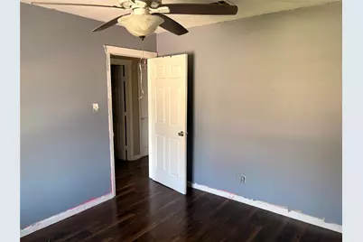 9422 Crestview Drive, Houston, TX 77078 - Photo 15