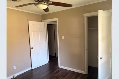 9422 Crestview Drive, Houston, TX 77078 - Photo 13