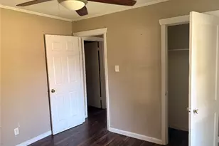 9422 Crestview Dr, Houston, TX 77078 - Photo 13