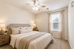 19031 Ashford Square St, Tomball, TX 77375 - Photo 15