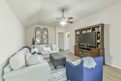 19031 Ashford Square Street, Tomball, TX 77375 - Photo 3