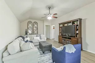 19031 Ashford Square St, Tomball, TX 77375 - Photo 3
