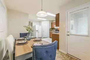 19031 Ashford Square St, Tomball, TX 77375 - Photo 9