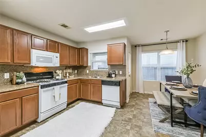 19031 Ashford Square Street, Tomball, TX 77375 - Photo 7