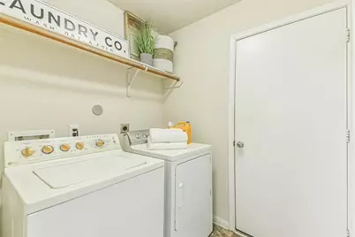 19031 Ashford Square Street, Tomball, TX 77375 - Photo 19