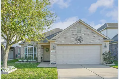 19031 Ashford Square Street, Tomball, TX 77375 - Photo 23