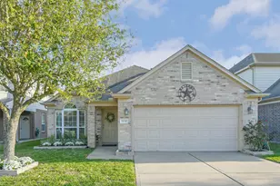 19031 Ashford Square St, Tomball, TX 77375 - Photo 23