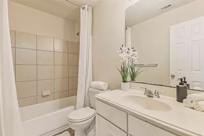 19031 Ashford Square Street, Tomball, TX 77375 - Photo 17