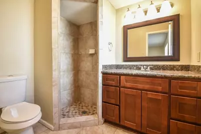 3709 Elizabeth Street, Deer Park, TX 77536 - Photo 7