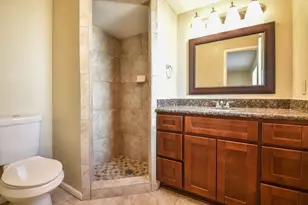 3709 Elizabeth St, Deer Park, TX 77536 - Photo 7