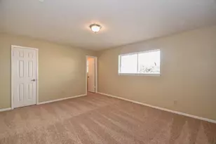 3709 Elizabeth St, Deer Park, TX 77536 - Photo 5